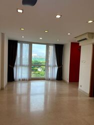 Changi Rise Condominium (D18), Condominium #618175151